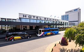 Van Der Valk Hotel Schiphol